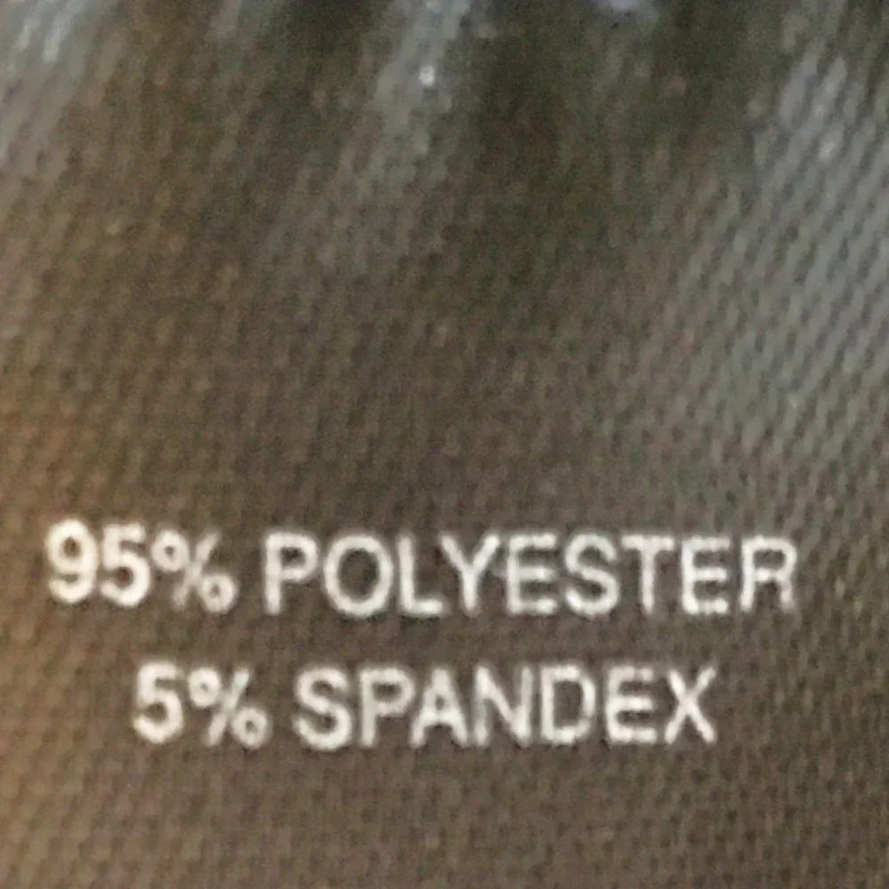 𝗪𝗛𝗜𝗧𝗘 𝗛𝗢𝗨𝗦𝗘 | 𝗕𝗟𝗔𝗖𝗞 𝗠𝗔𝗥𝗞𝗘𝗧 3/4 Sleeve Body Con Dress - Picture 10 of 10